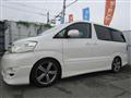 2004 Toyota Alphard V