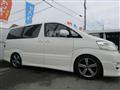 2004 Toyota Alphard V