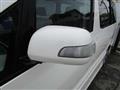 2004 Toyota Alphard V