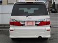 2004 Toyota Alphard V