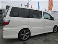 2004 Toyota Alphard V