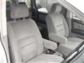 2004 Toyota Alphard V