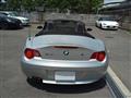 2005 BMW Z4