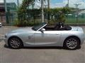 2005 BMW Z4