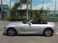 2005 BMW Z4