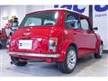 1999 Rover Mini