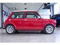 1999 Rover Mini