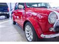 1999 Rover Mini