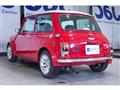 1999 Rover Mini