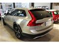 2017 Volvo V90