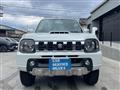 2014 Suzuki Jimny