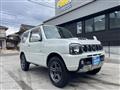 2014 Suzuki Jimny