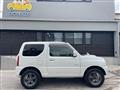 2014 Suzuki Jimny