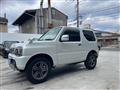 2014 Suzuki Jimny