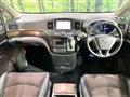 2010 Nissan Elgrand