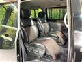 2010 Nissan Elgrand