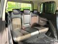 2010 Nissan Elgrand