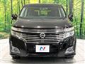 2010 Nissan Elgrand