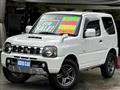 2013 Suzuki Jimny