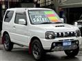 2013 Suzuki Jimny