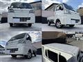 2020 Daihatsu Hijet Truck