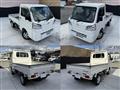 2020 Daihatsu Hijet Truck