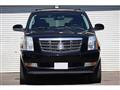 2007 Cadillac Escalade