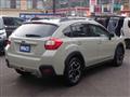 2014 Subaru IMPREZA XV HYBRID