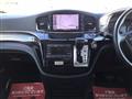 2016 Nissan Elgrand