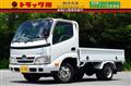 2012 Toyota Dyna Truck