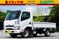 2018 Toyota Dyna Truck