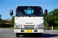 2016 Isuzu Elf Truck