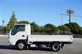 2016 Isuzu Elf Truck