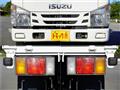 2016 Isuzu Elf Truck