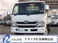 2019 Toyota Dyna Truck