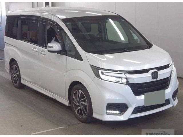 2021 Honda Honda Others