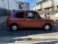 1989 Nissan PAO