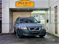 2007 Volvo V50