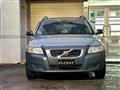 2007 Volvo V50