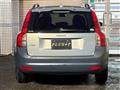 2007 Volvo V50