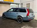 2007 Volvo V50