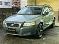 2007 Volvo V50