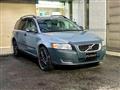 2007 Volvo V50