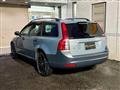 2007 Volvo V50