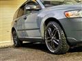 2007 Volvo V50