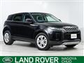 2021 Land Rover Land Rover Others