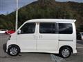 2008 Daihatsu Atrai Wagon