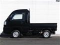 2023 Daihatsu Hijet Truck