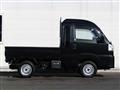 2023 Daihatsu Hijet Truck