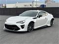 2018 Toyota 86